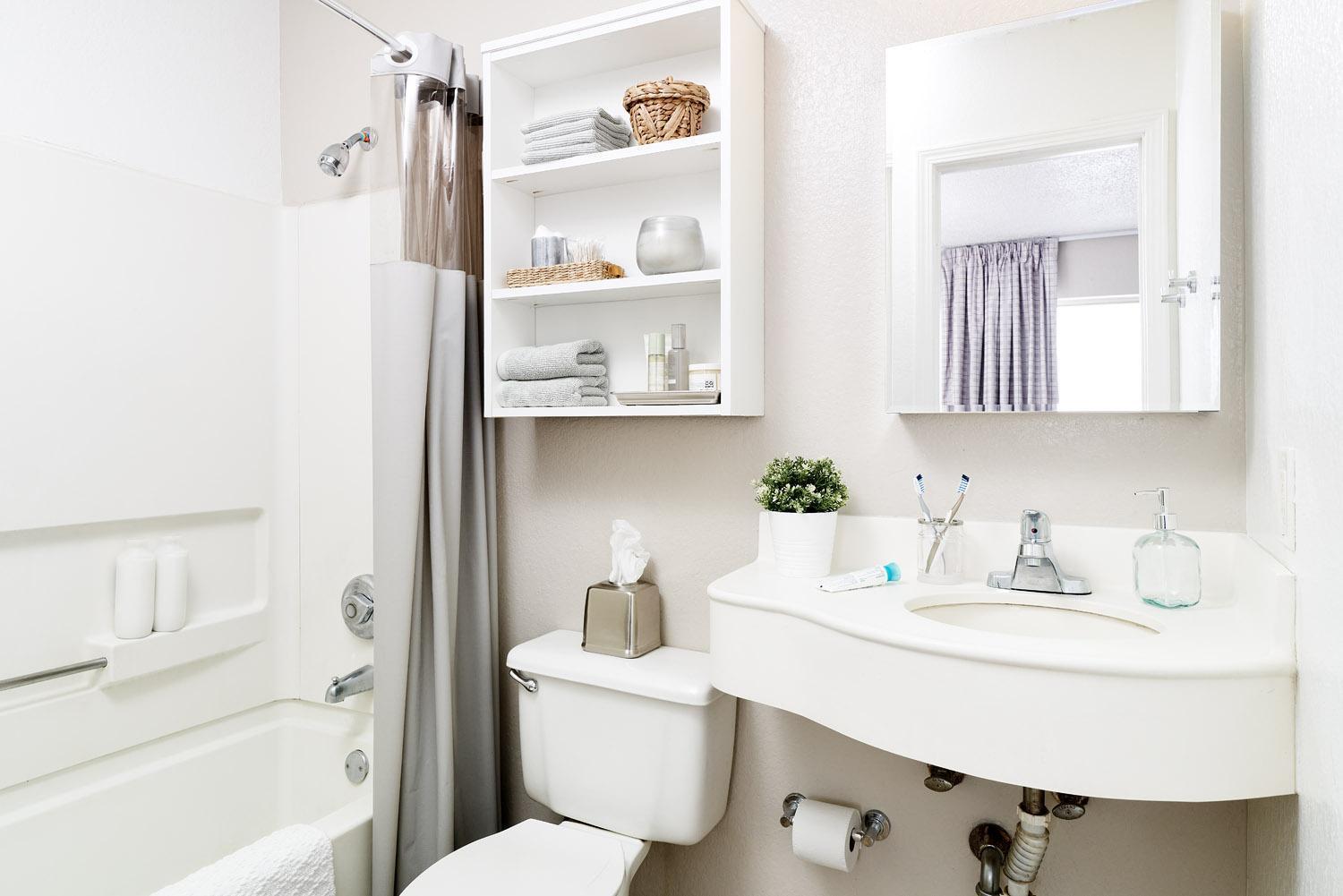 Intown Suites Extended Stay Memphis Tn - Hickory Hill Εξωτερικό φωτογραφία